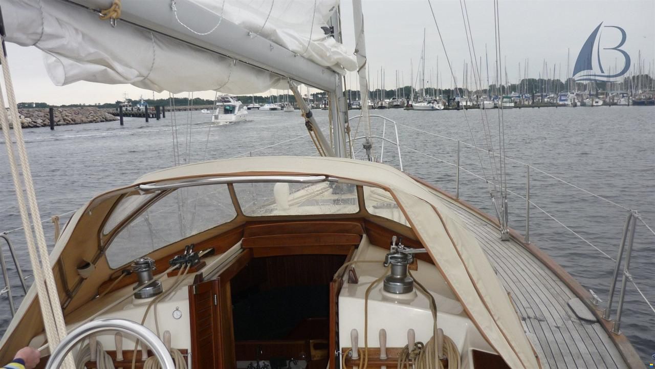 Van de Stadt Helena 38