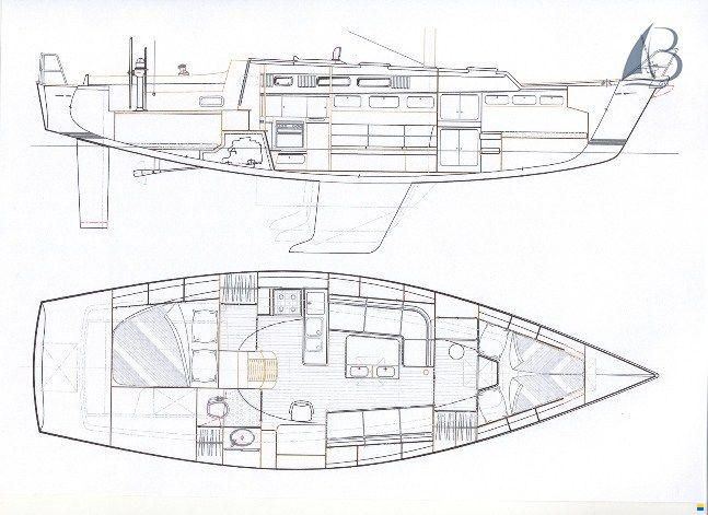 Van de Stadt Helena 38