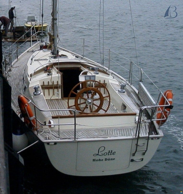 Van de Stadt Helena 38