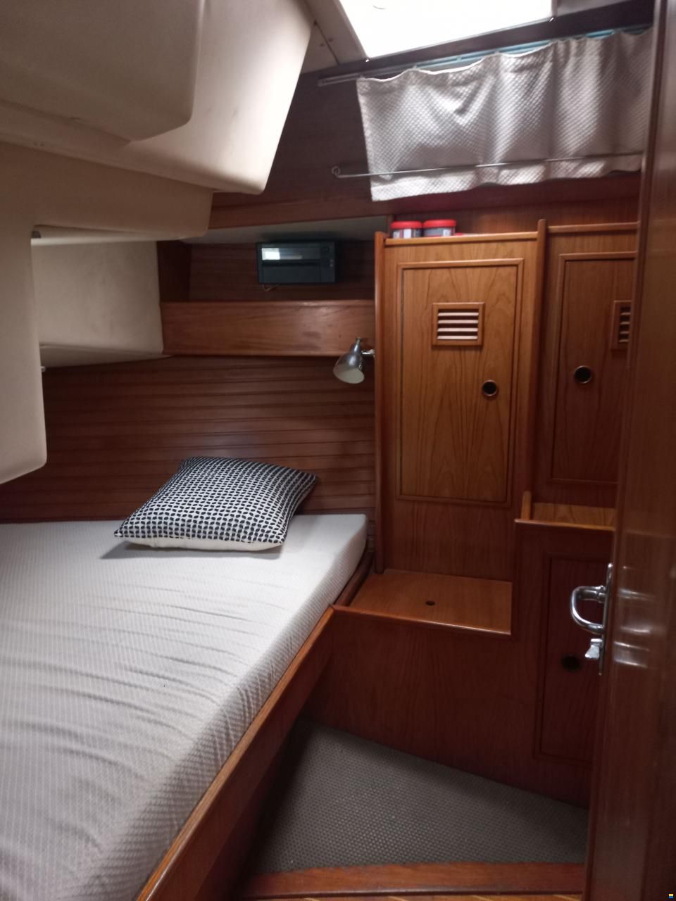 Wauquiez CENTURION 42