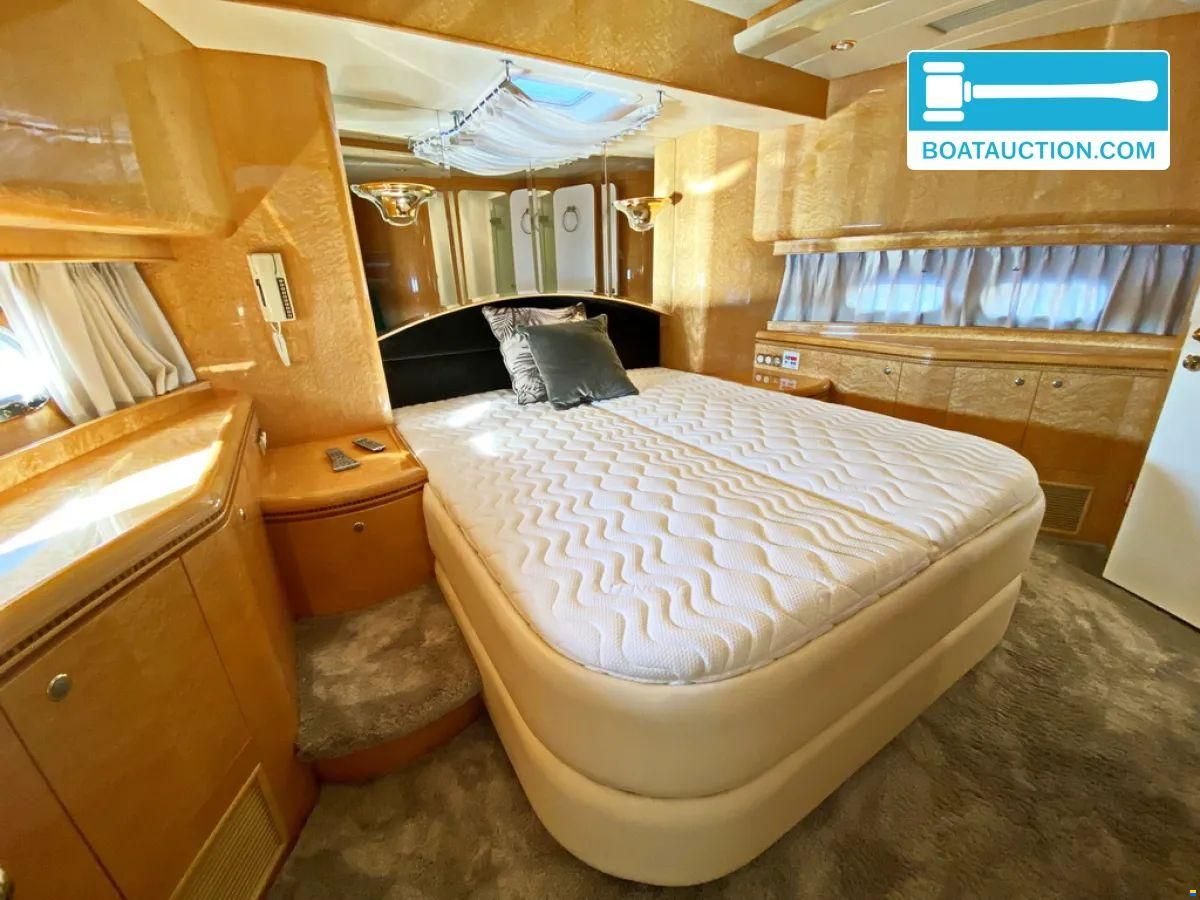 Horizon Elegance 82S