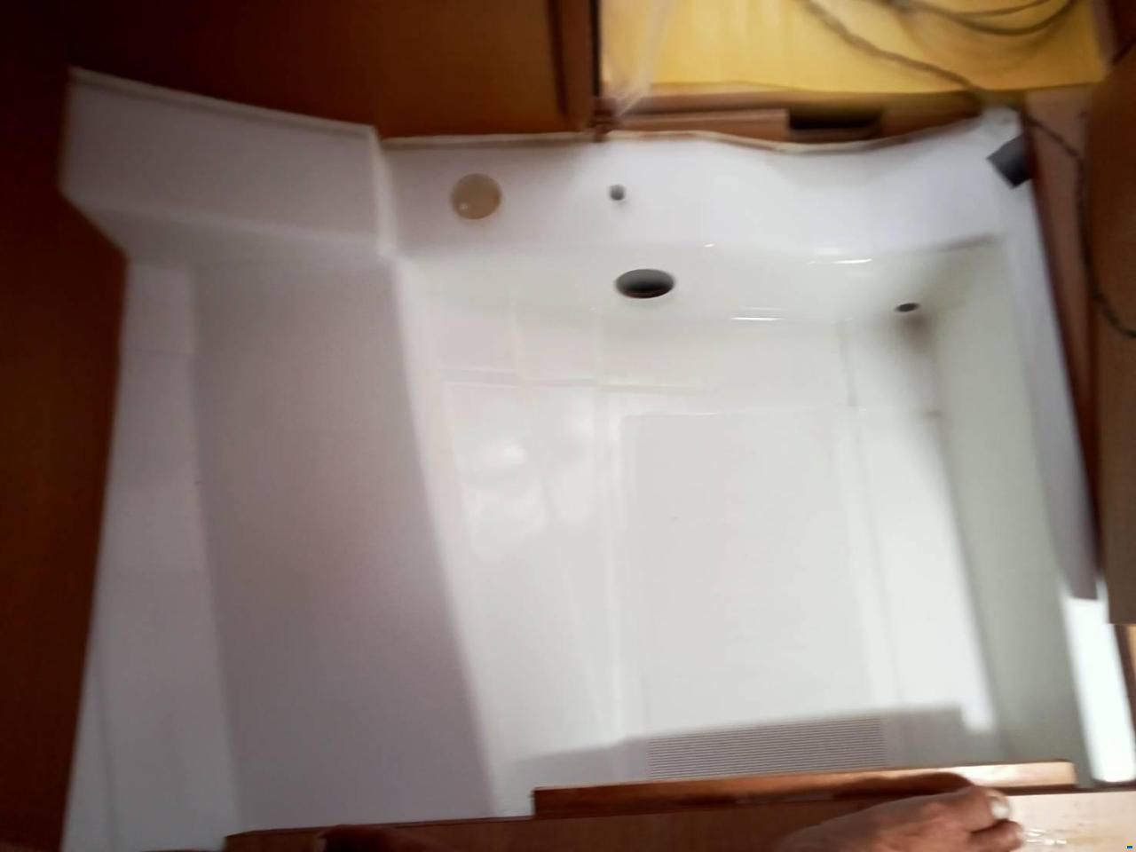 Jeanneau Sun Odyssey 440