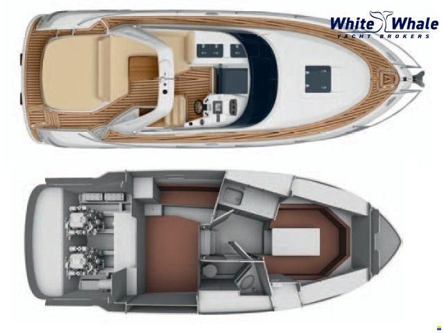 Bavaria Sport 28