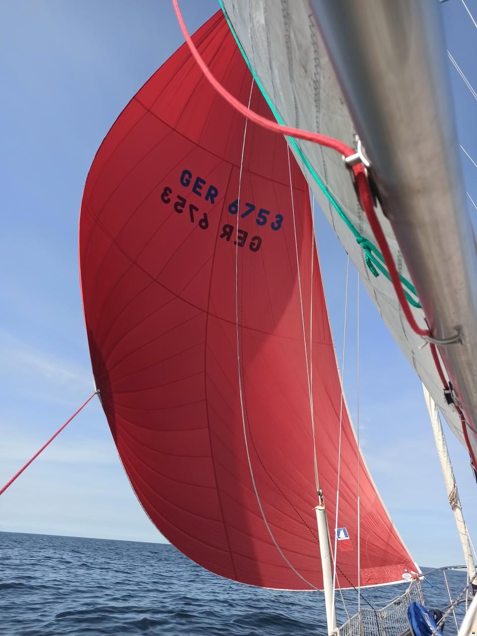Laurin Koster 28 Malmö Flygindustri