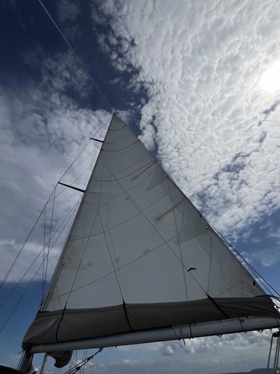 Cenit 33