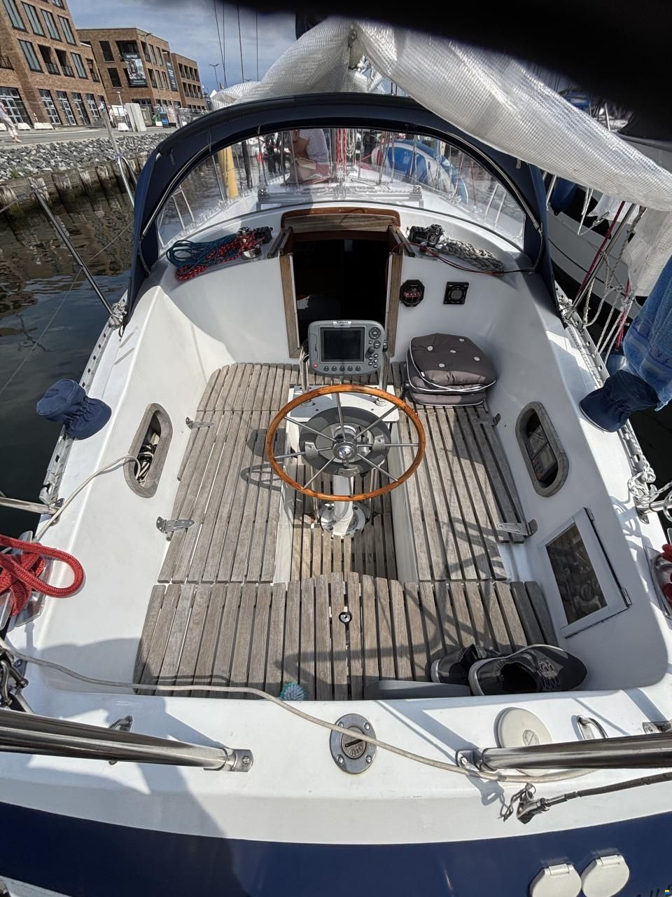 Phantom 35