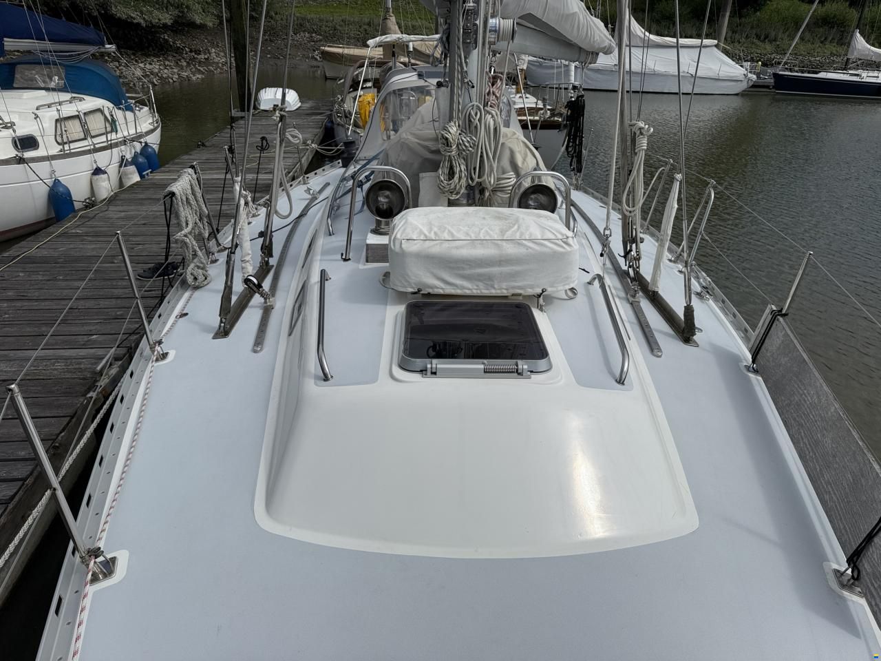 Carter 39