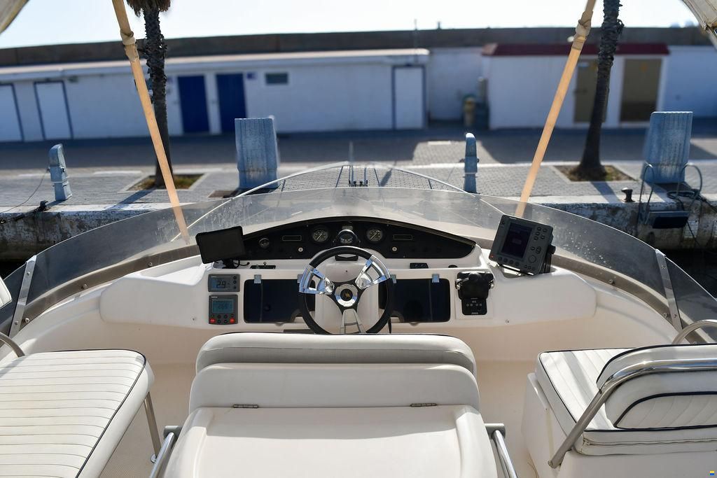 Astondoa 39