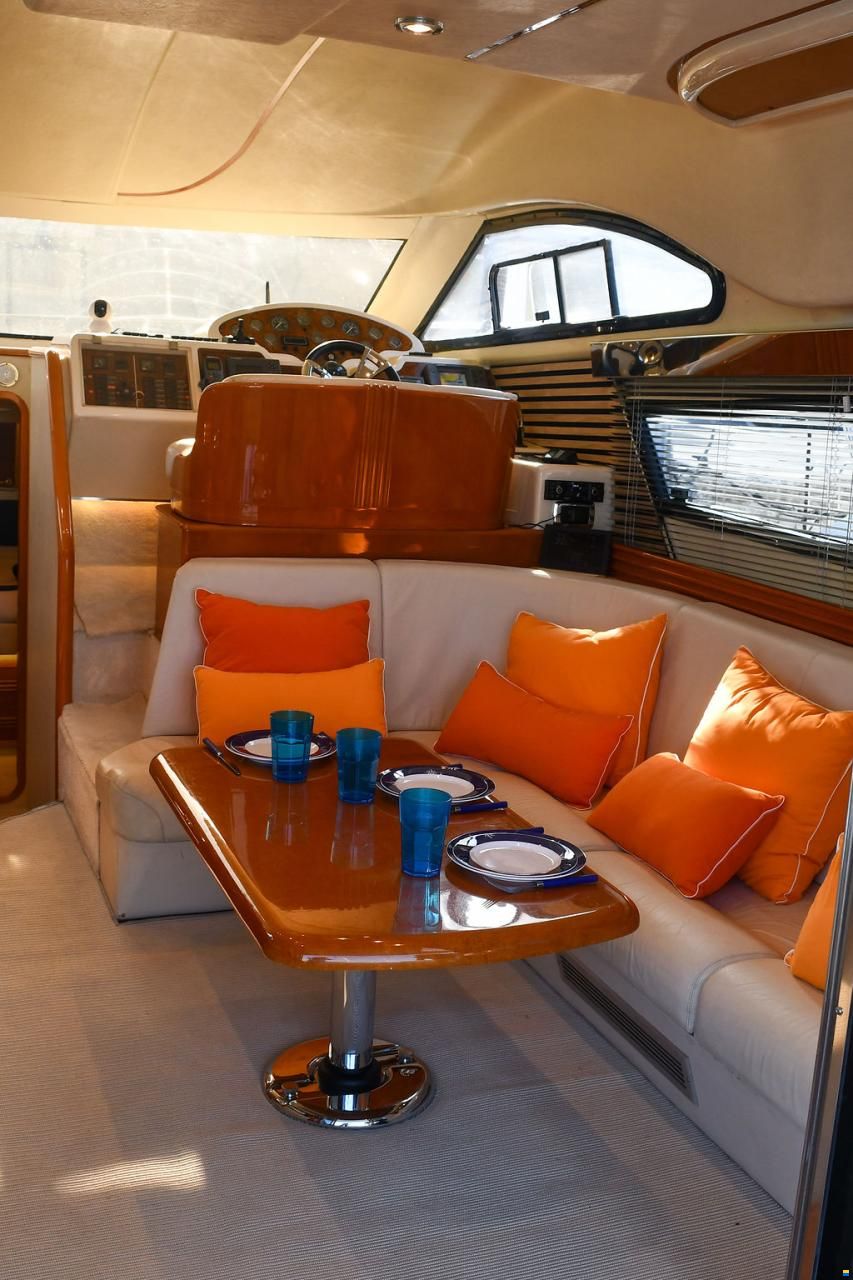 Astondoa 39