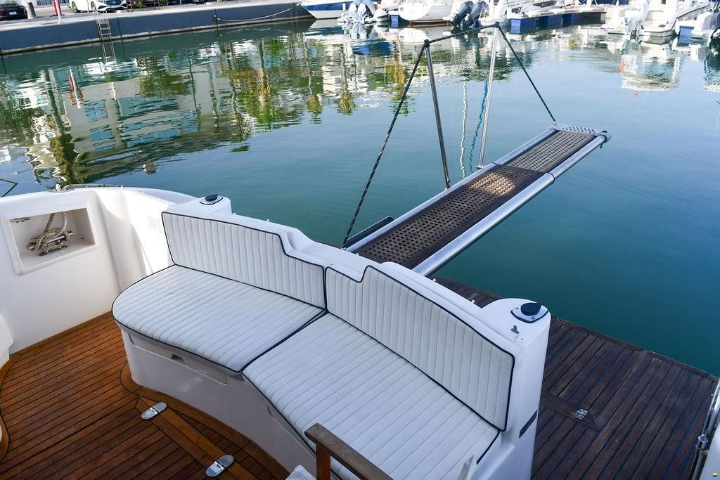 Astondoa 39