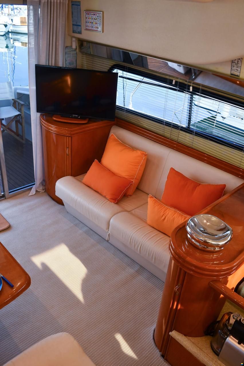 Astondoa 39