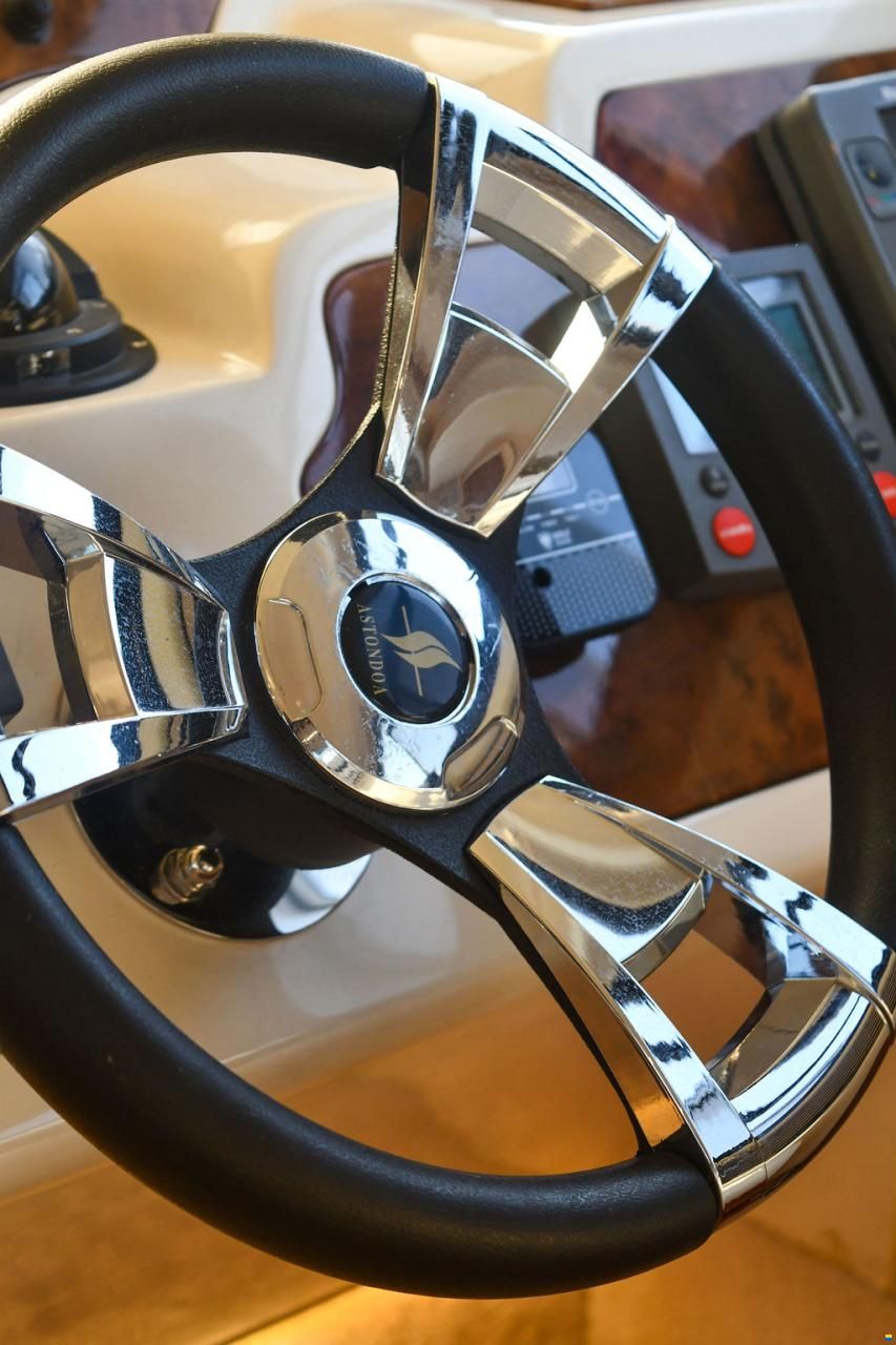 Astondoa 39