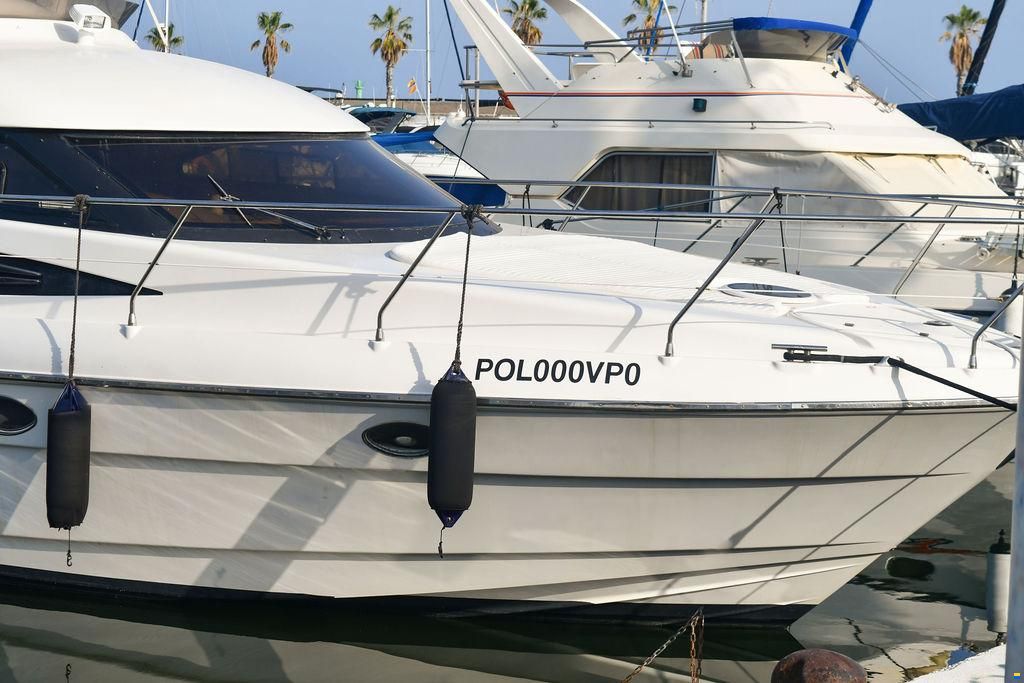 Astondoa 39