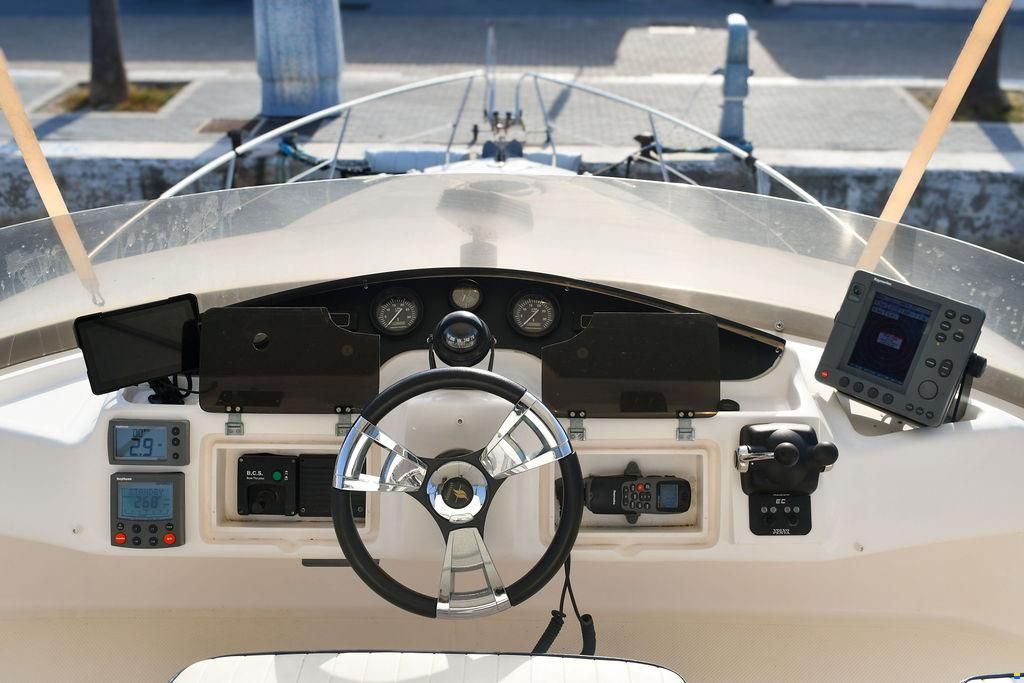 Astondoa 39