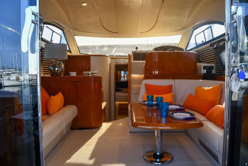 Astondoa 39