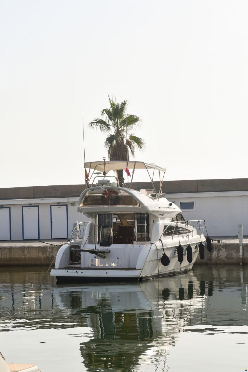 Astondoa 39