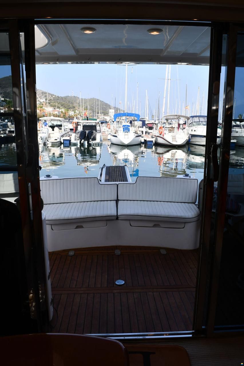 Astondoa 39