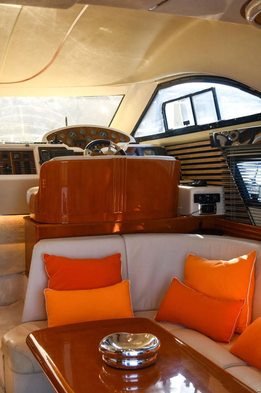 Astondoa 39