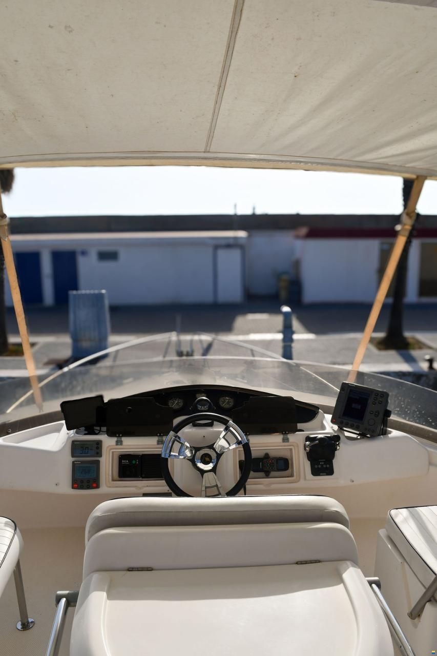 Astondoa 39