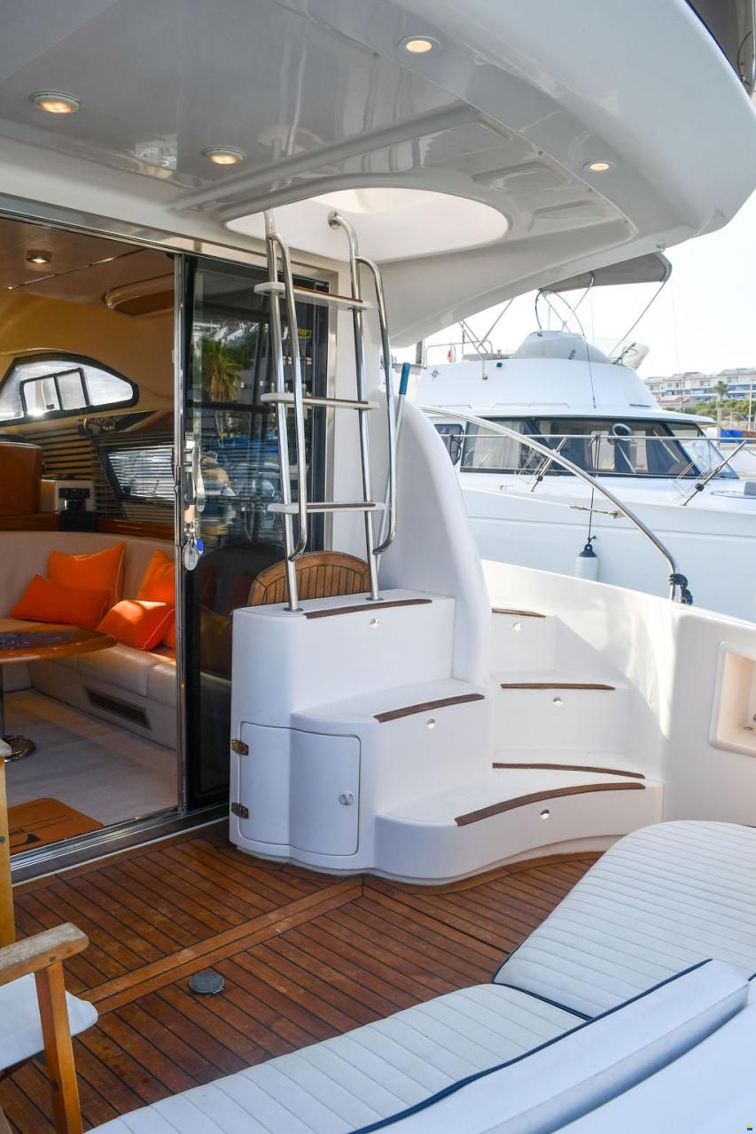 Astondoa 39