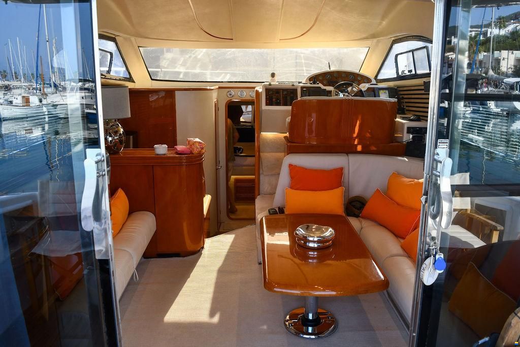 Astondoa 39