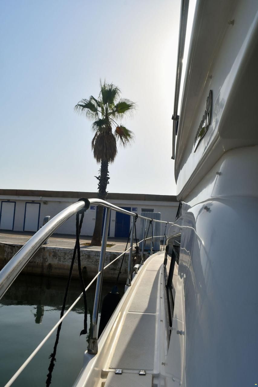 Astondoa 39