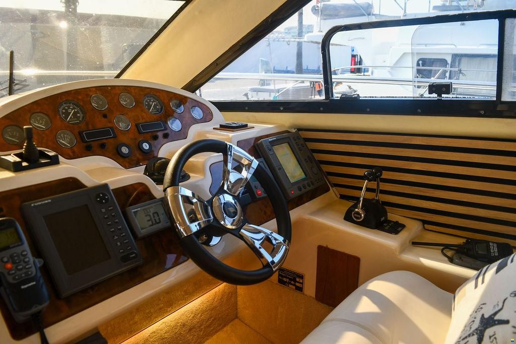 Astondoa 39