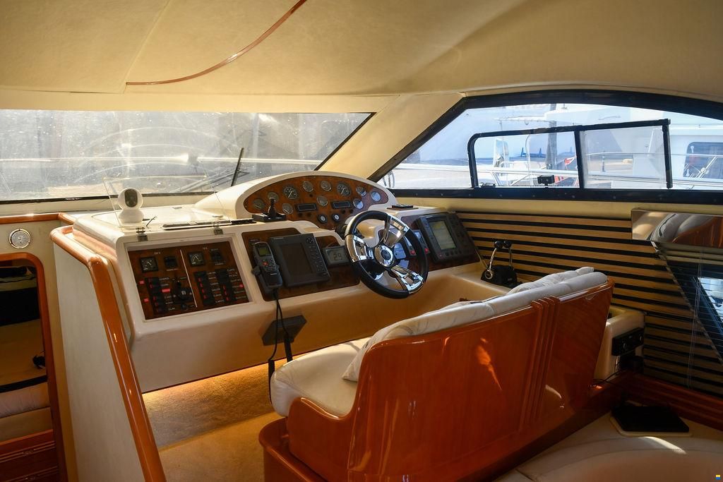 Astondoa 39