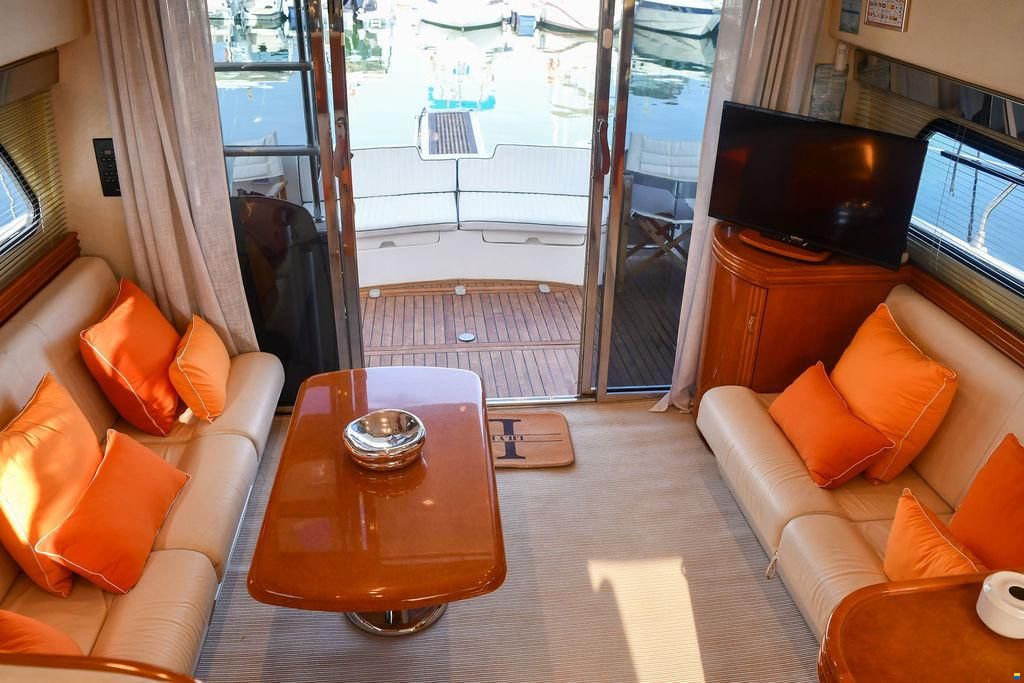 Astondoa 39