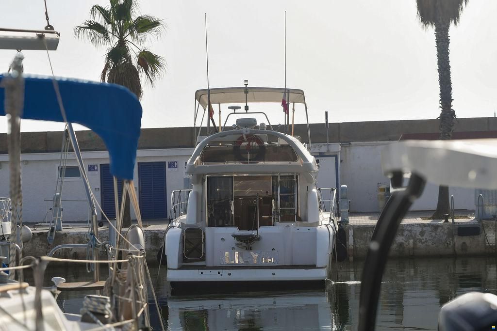 Astondoa 39