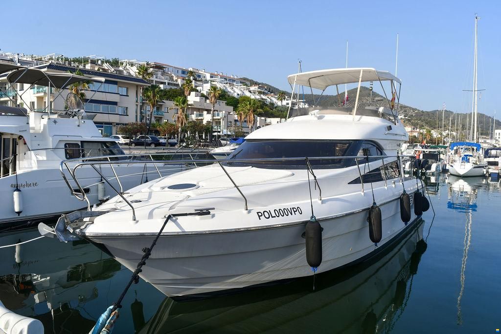 Astondoa 39