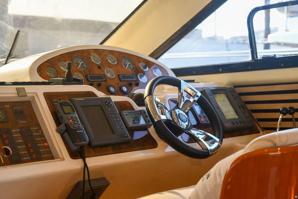 Astondoa 39