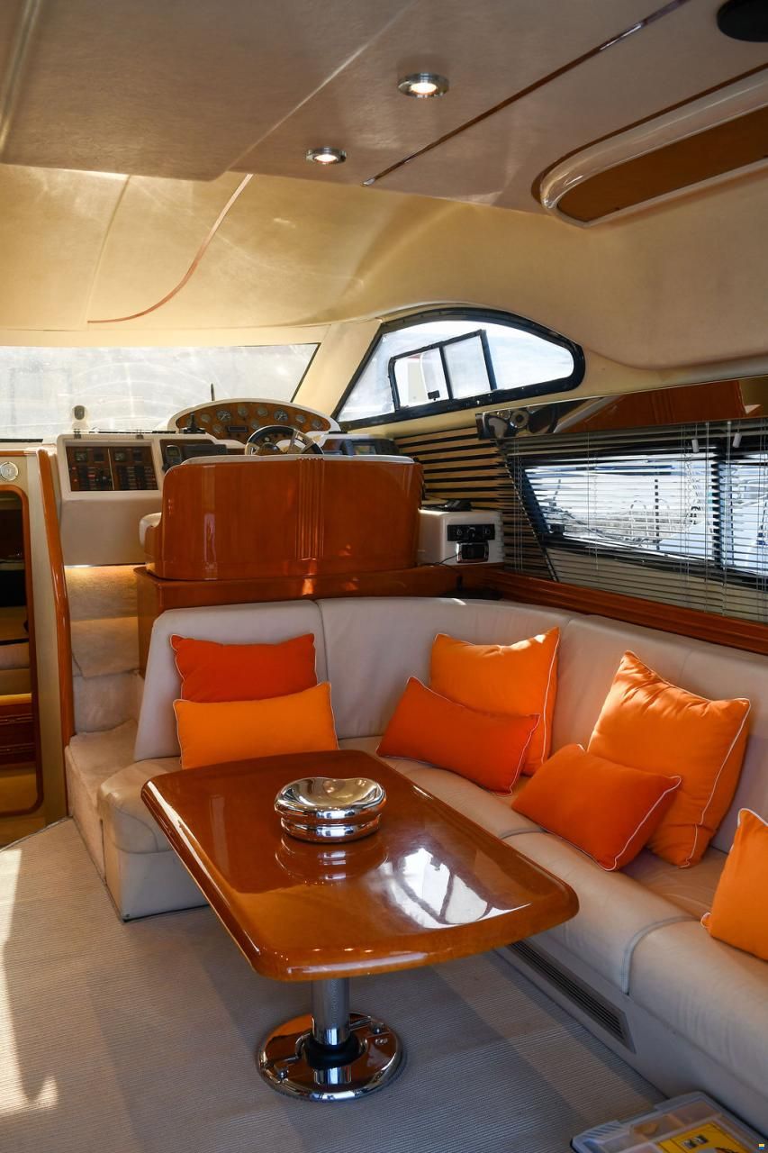 Astondoa 39