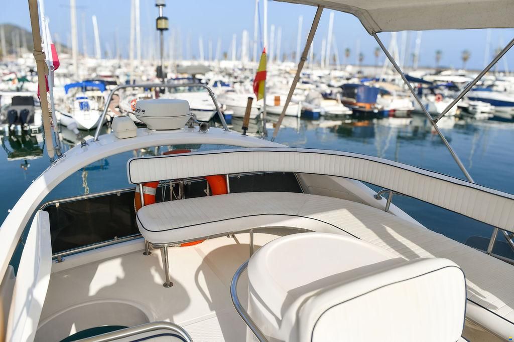 Astondoa 39