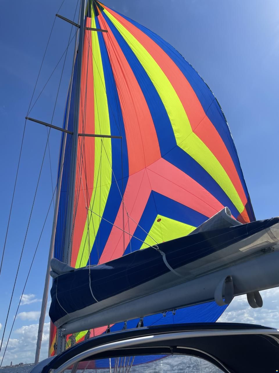 Elan 34