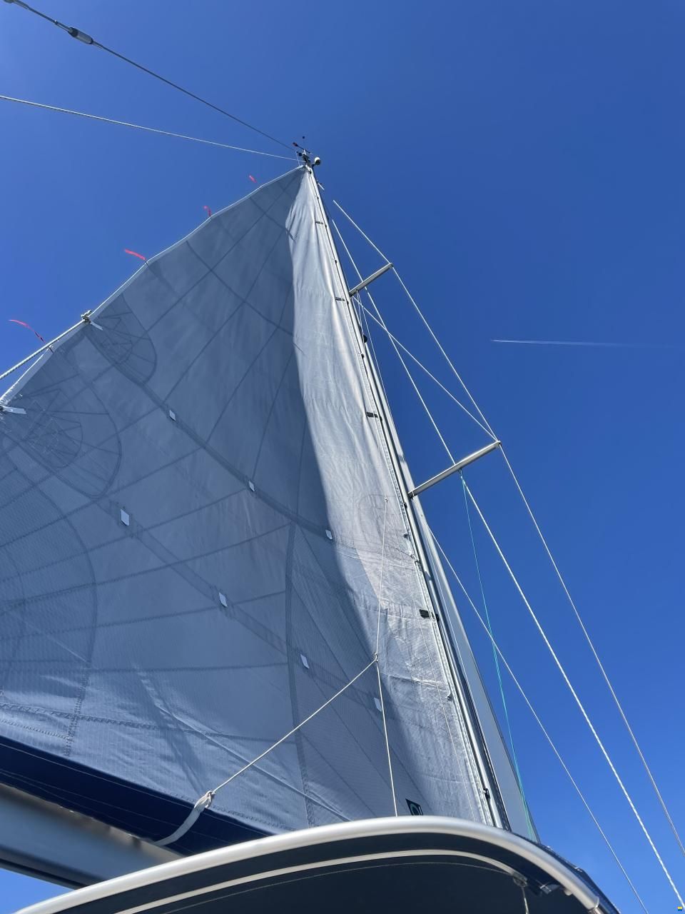 Elan 34
