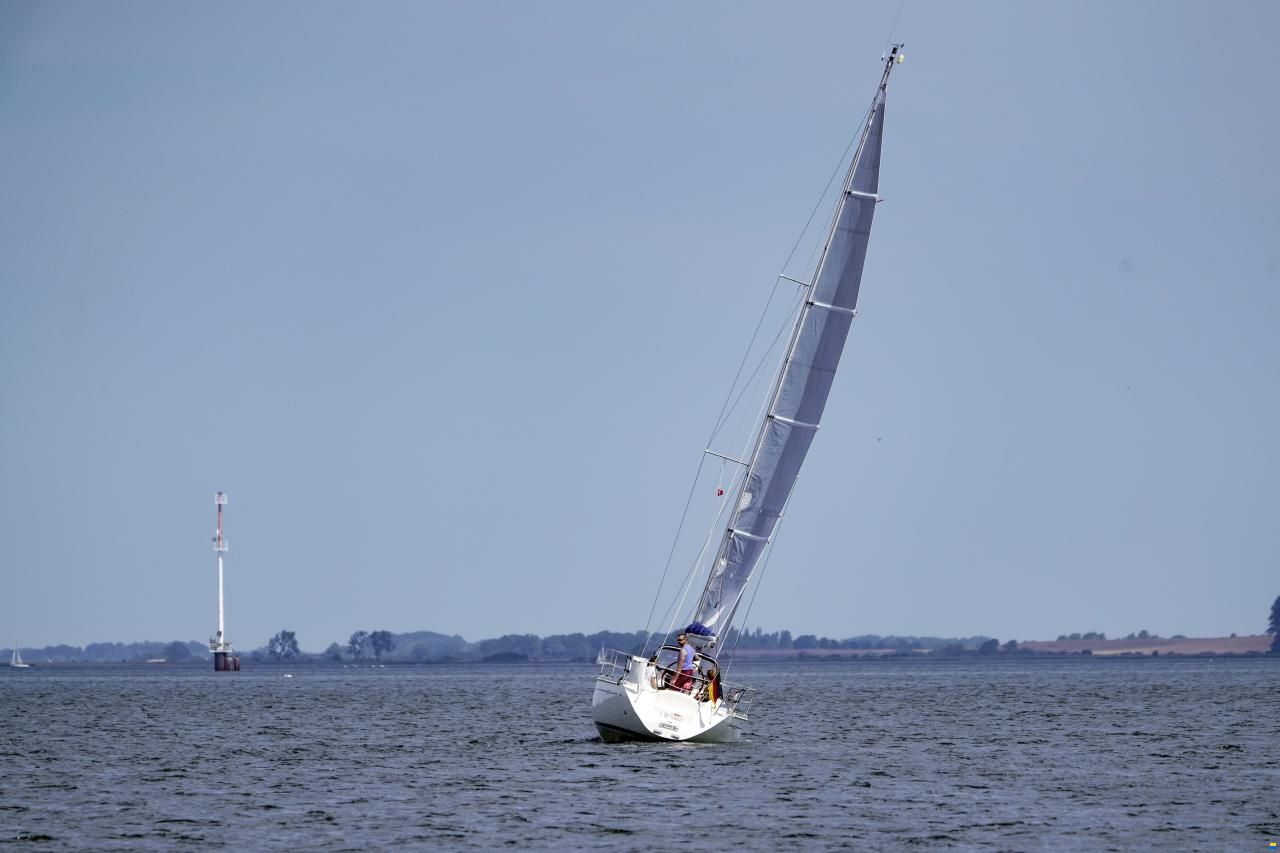 Elan 34