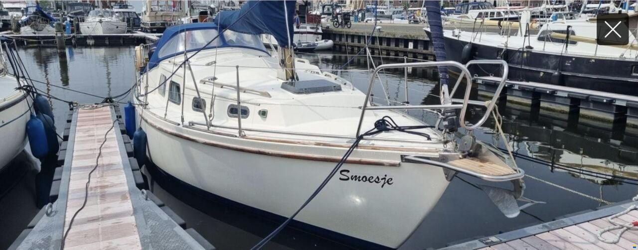 Fellowship 28