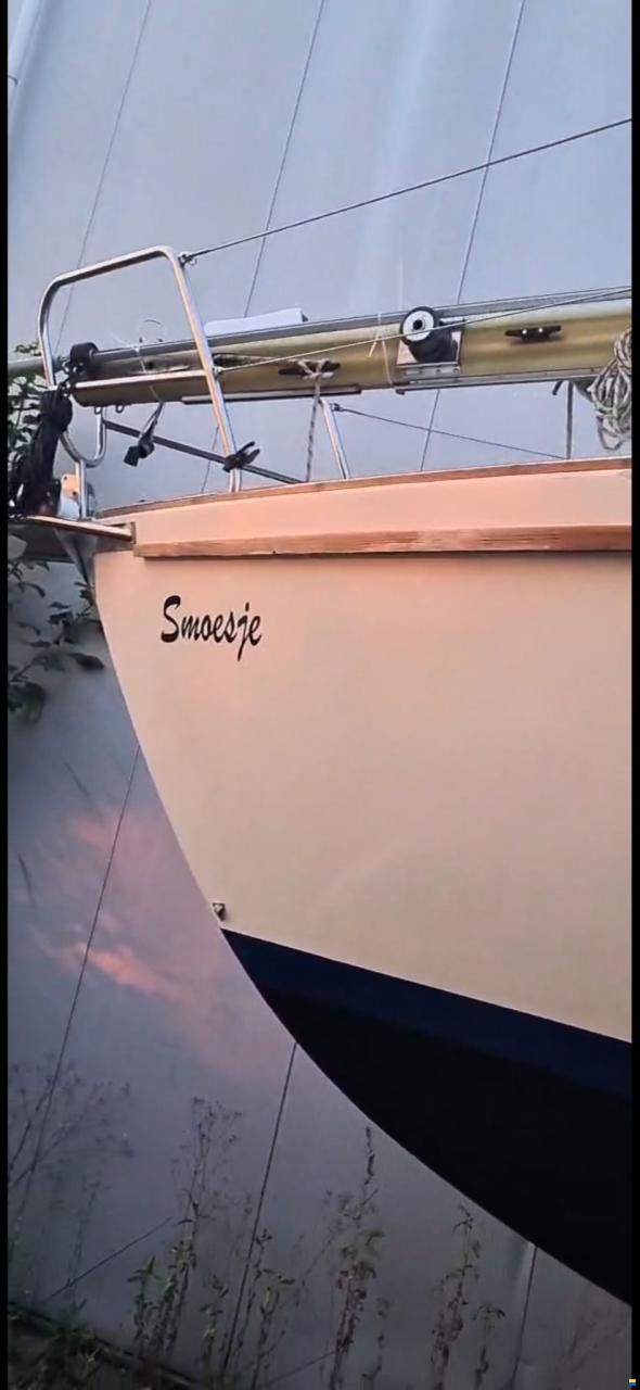 Fellowship 28
