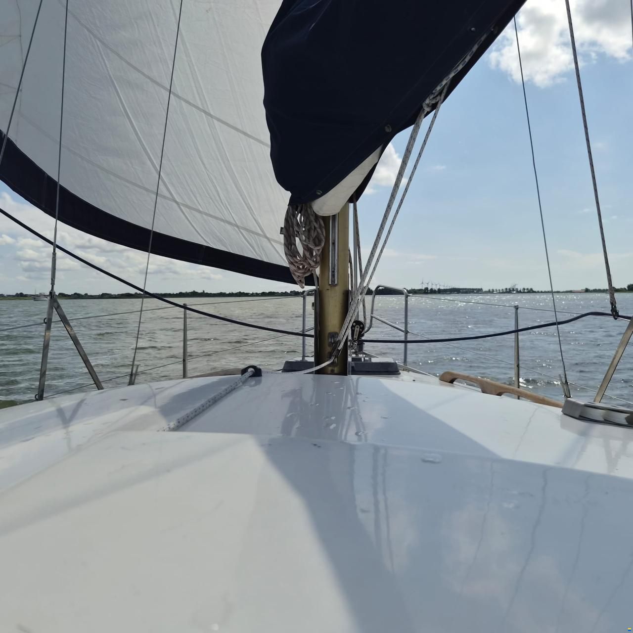 Fellowship 28