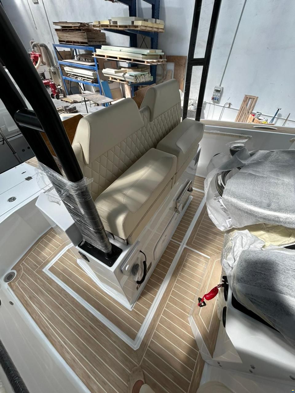 Lilybaeum Lipari 31