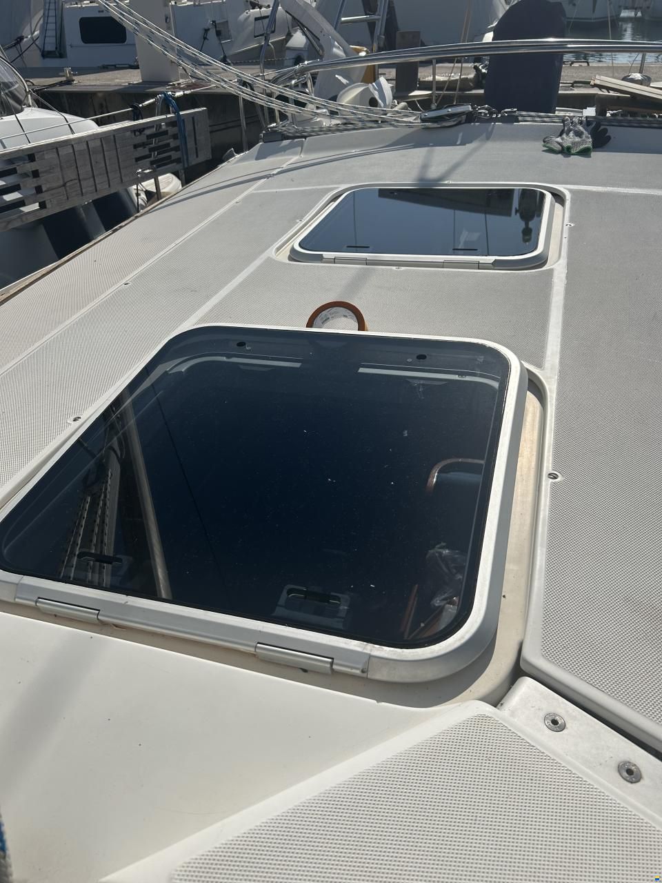 Elan 38