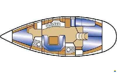 Elan 38