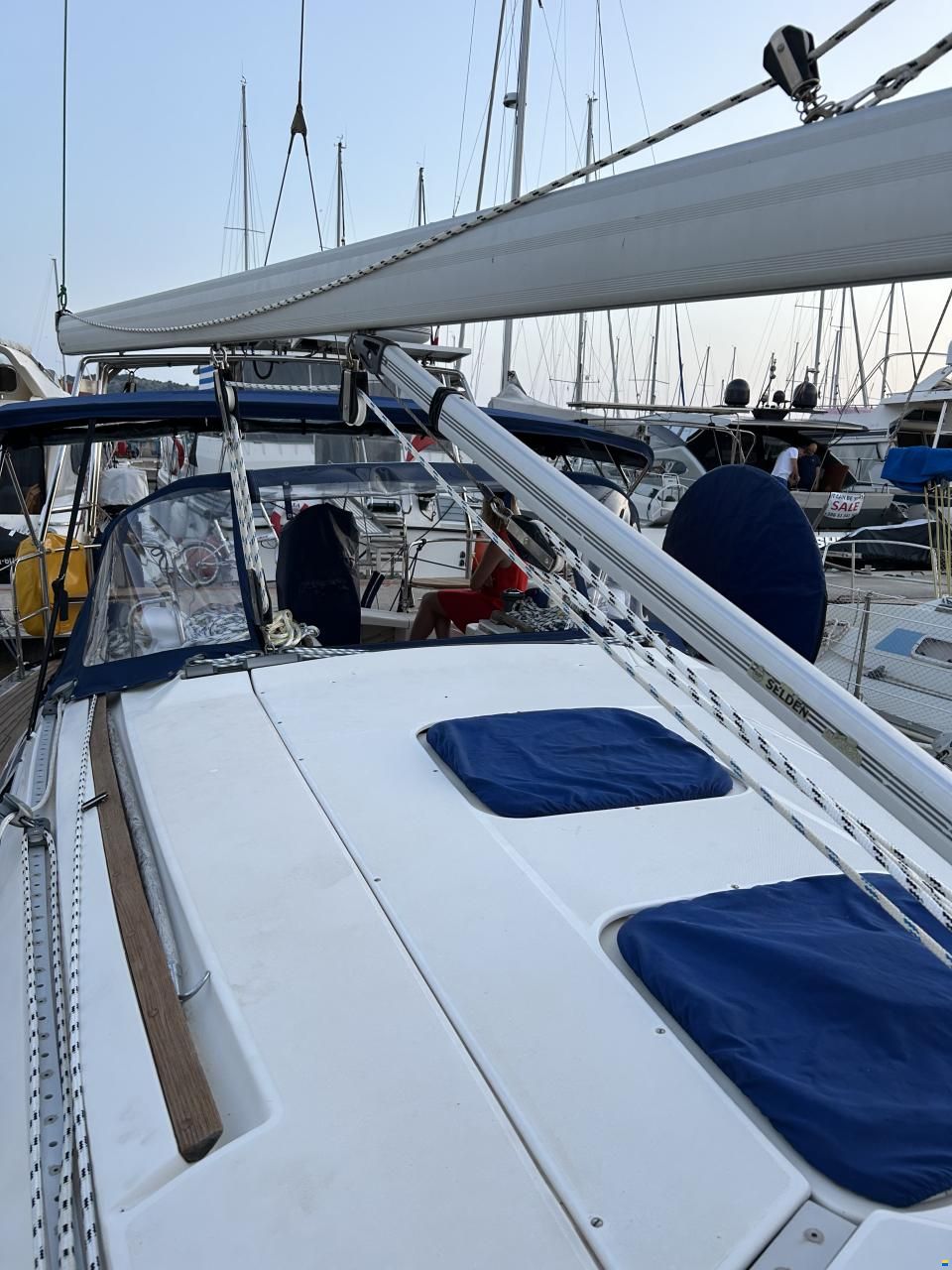 Elan 38