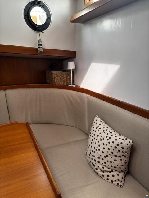 Speelmans Kotter