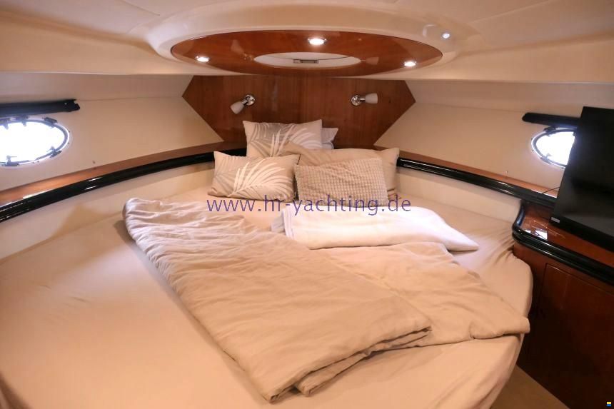 Elan 35 HT