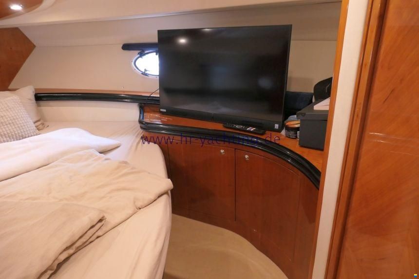 Elan 35 HT