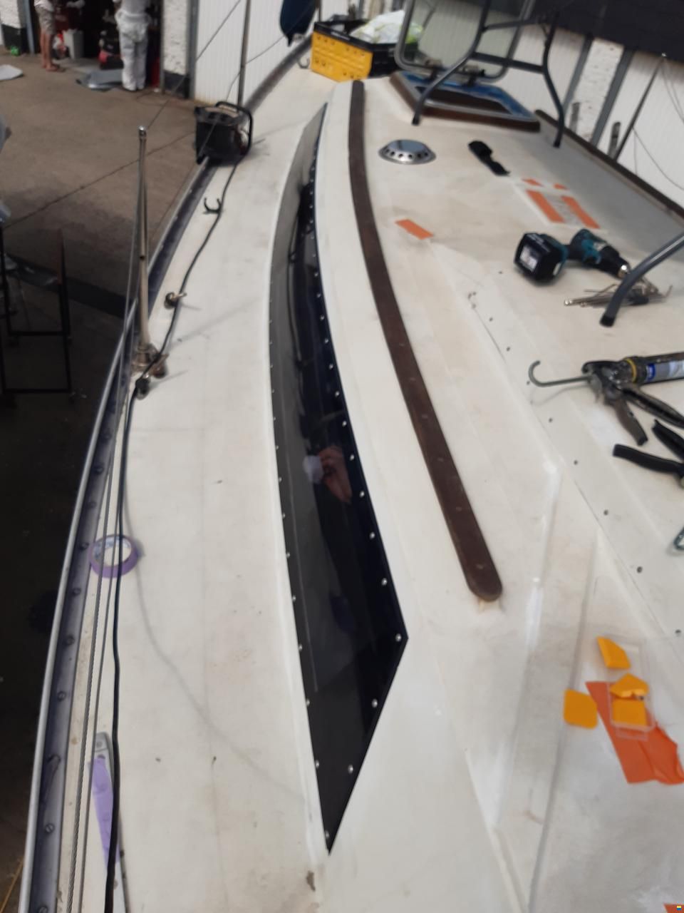 Mirage 28