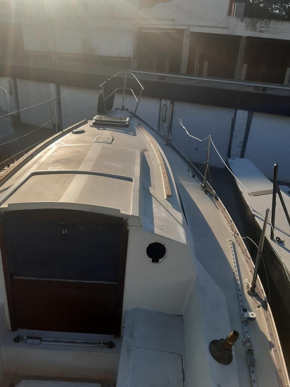 Mirage 28