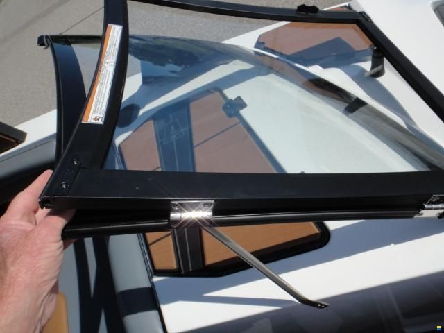 AXIS T220 2024 &ndash; Malibu Monsoon M5Di